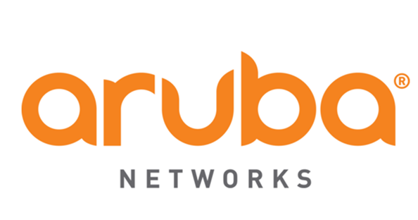 ภัยเงียบในระบบ Wi-Fi องค์กร ช่องโหว่ HPE Aruba ระดับ High Severity